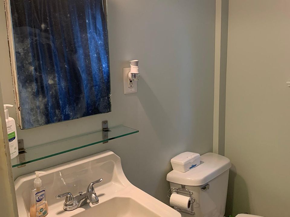 1st image of 2437 Broad Blvd
