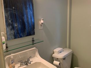 2437 Broad Blvd, Cuyahoga Falls, OH 44223