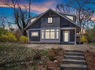 154 S Orleans Rd, Orleans, MA 02653