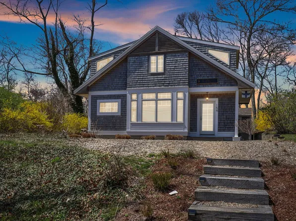 154 S Orleans Road, Orleans, MA 02653