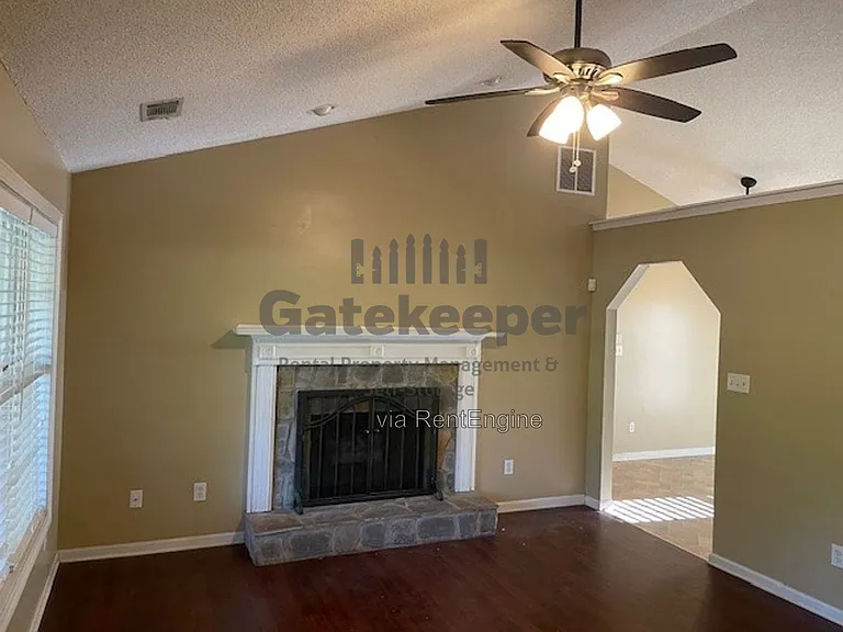 146 Wilder Way — Photo 8