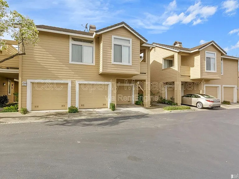 34573 Falls Ter — Photo 18