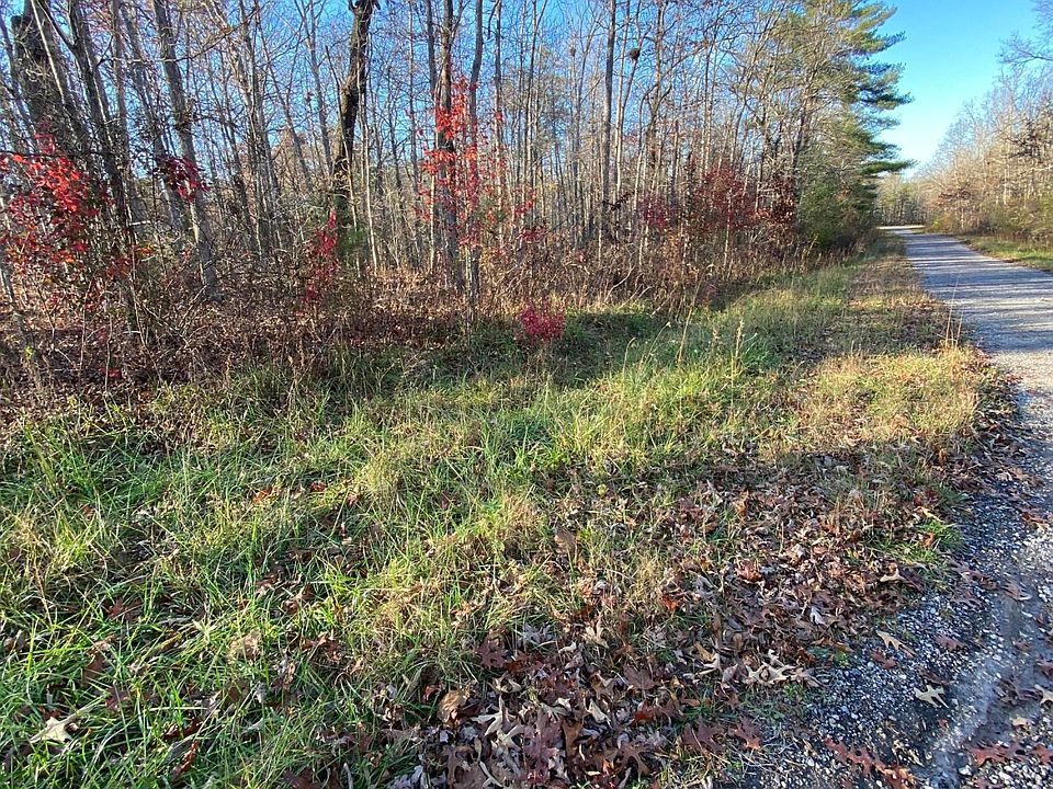 2nd image of 2019 Coyote Dr Lot 277