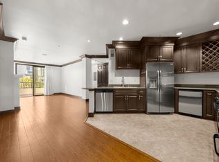 1138 Glenville Dr APT 204, Los Angeles, CA 90035