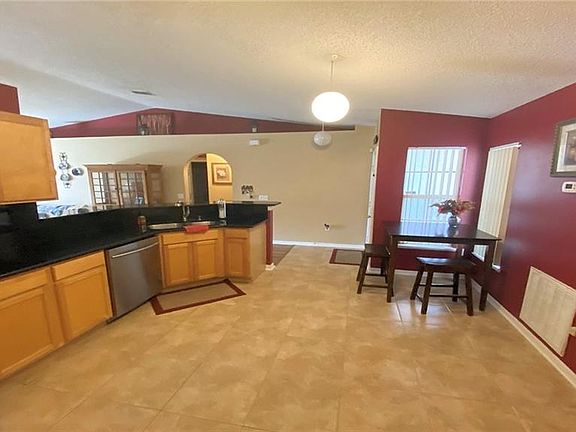 5th image of 12729 Kings Lake Dr