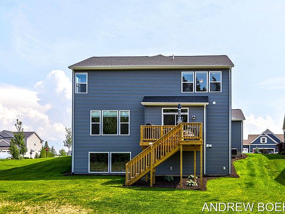 5th image of 13885 Harrington Lndg