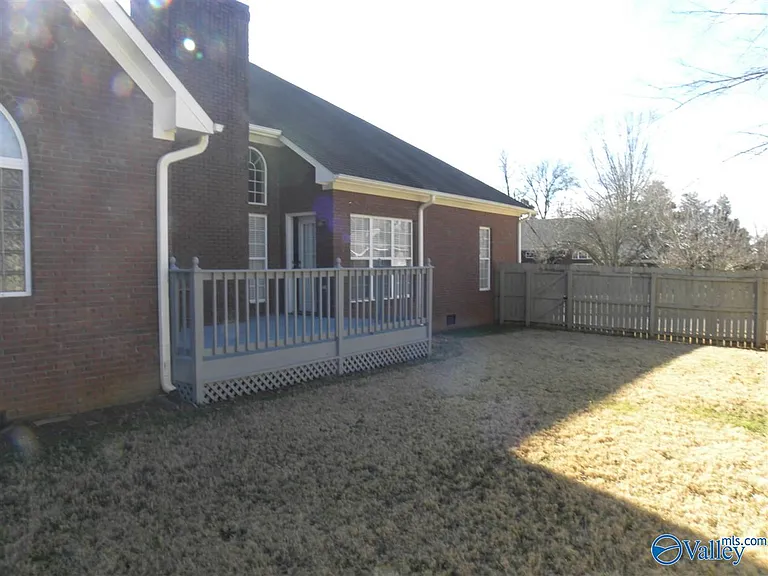 214 Mainsail Way — Photo 31