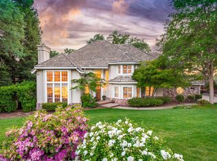 4148 Kilt Cir, El Dorado Hills, CA 95762