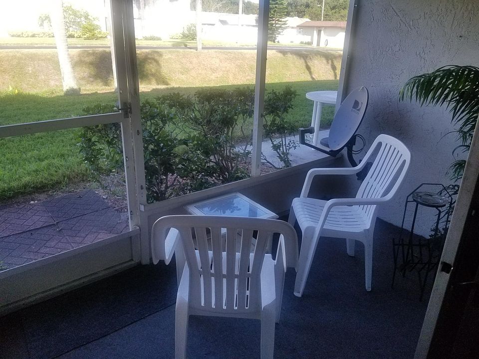 2nd image of 1100 E Bay Dr APT 47