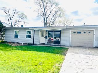 503 Waverly Ave, Streamwood, IL