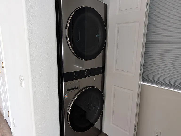 1401 Tavern Rd #A6 — Photo 5