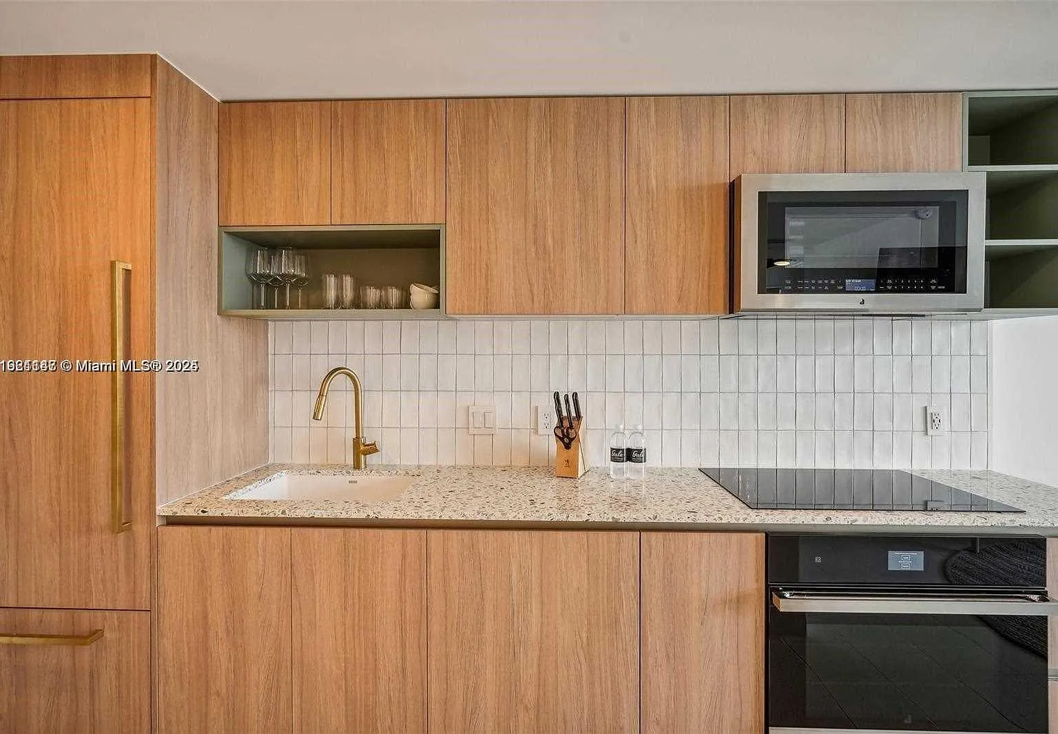 1 bed, 1.0 bath, 478 sqft, $5,000 — Photo 4
