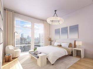 815 Broadway #401, New York, NY 10003