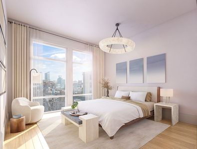 815 Broadway #201, New York, NY, 10003