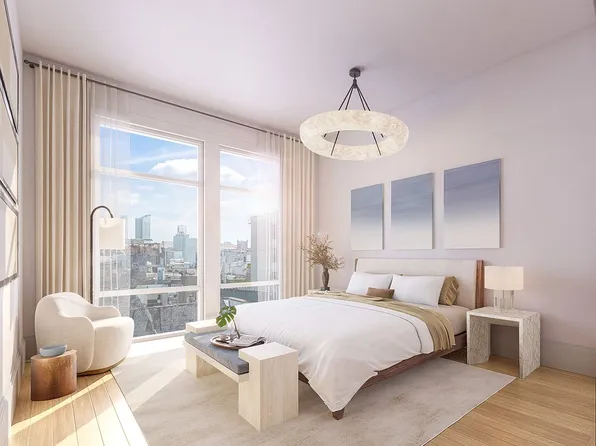 815 Broadway #201, New York, NY 10003