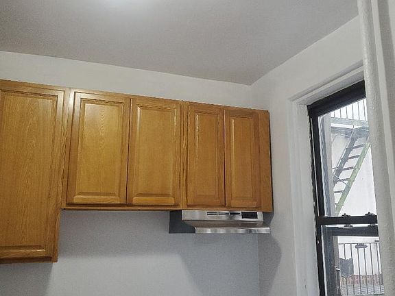 2nd image of 2153 Cropsey Ave #2