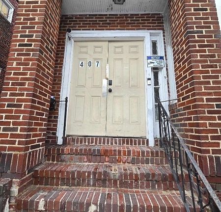 2nd image of 407 S 15Th St