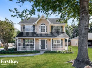 152 Pebble Ln, Alabaster, AL 35007