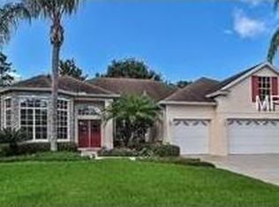 145 Fig Tree Run, Longwood, FL 32750