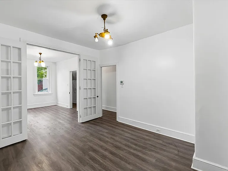 103 W Union St — Photo 6