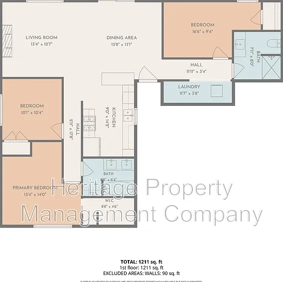 784 Hill Top Dr — Photo 28