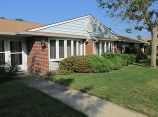 1084C Argyll Cir, Lakewood, NJ