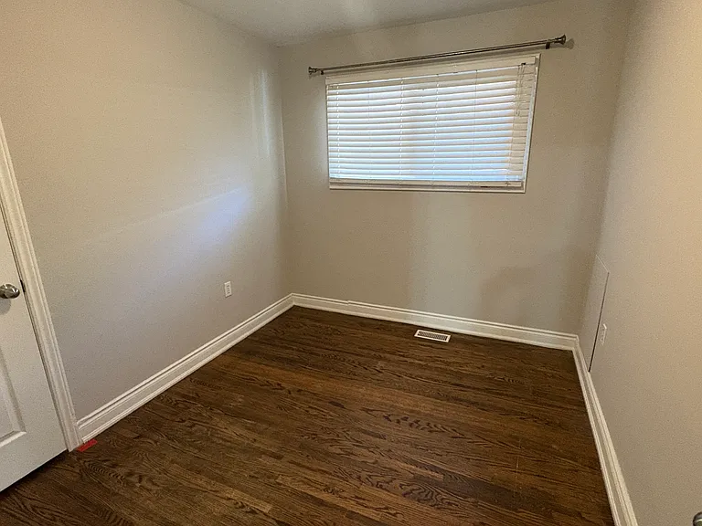 118 Kings Forest Dr #1 — Photo 8