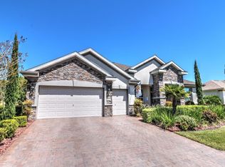 9169 SE 137th Street Rd, Summerfield, FL 34491