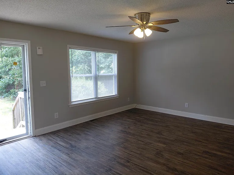 2446 Watson St #D — Photo 4