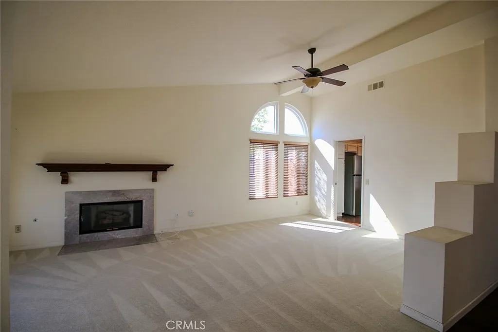 2 bed, 1550 sqft, $2,750 — Photo 4