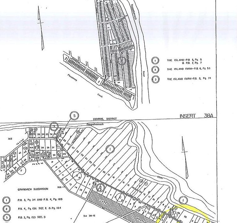 1st image of 0 Grandview Dr