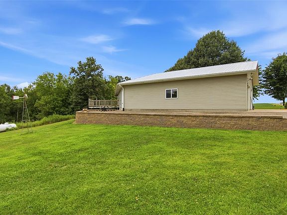 5th image of 10798 Giese Road