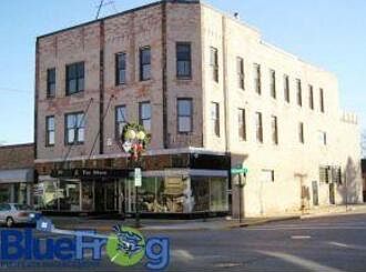 2nd image of 208 Broadway St #2