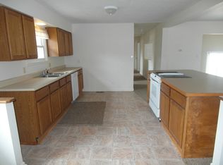 4655 Mackenzie Rd, Oscoda, MI 48750