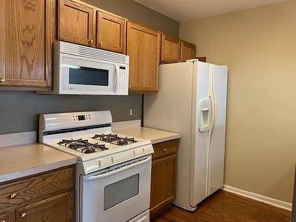 4th image of 1056 Joyce Ln