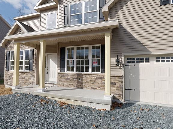 5th image of 25 Heritage Pointe Dr