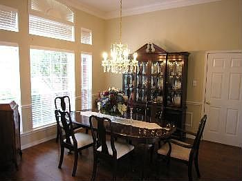 5th image of 15806 Twisting Springs Dr