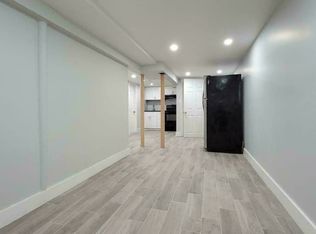 104-39 89th Ave #GF, Richmond Hill, NY 11418