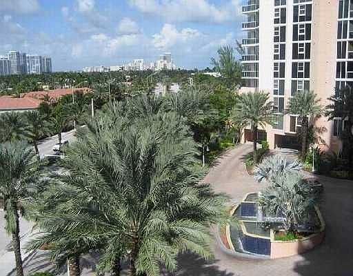 2nd image of 19333 Collins Ave APT 1203