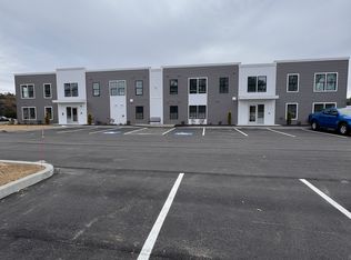 211 Main St #103, Sabattus, ME 04280