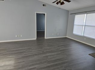 2802 NE Spruce Ridge Ave, Jensen Beach, FL 34957