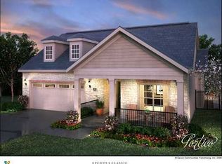 272 Village Stone Cir, Summerville, SC 29483