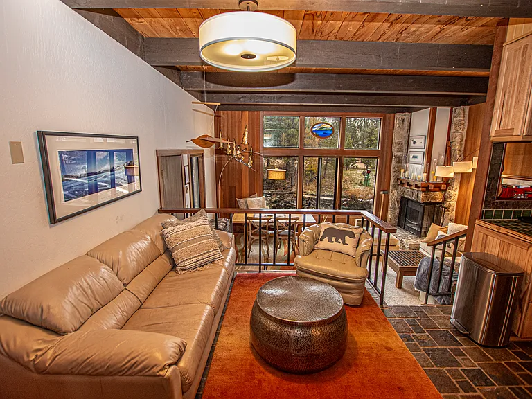 2350 Star Harbor Ct — Photo 7