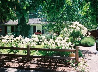 2176 Webster St, Palo Alto, CA 94301