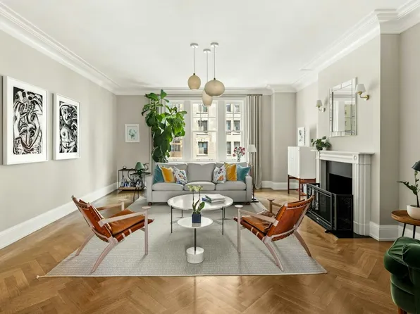 310 West 86th Street image 1 of 21