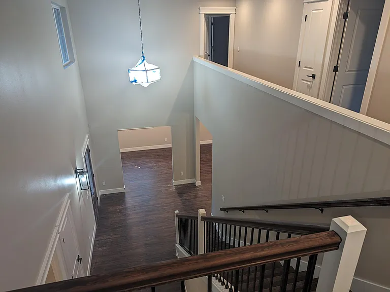 309 Lake Louise Dr SW — Photo 14