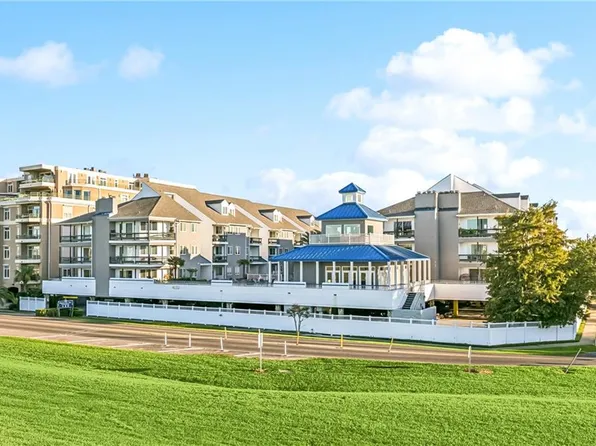 420 Metairie Hammond Hwy APT 331, Metairie, LA 70005