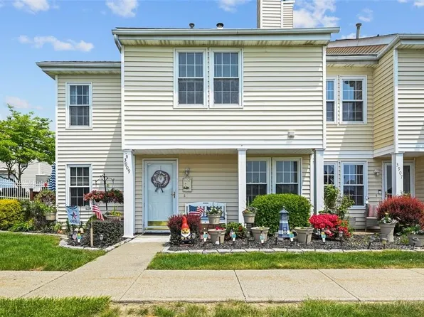 3909 Whispering Hills, Chester, NY 10918