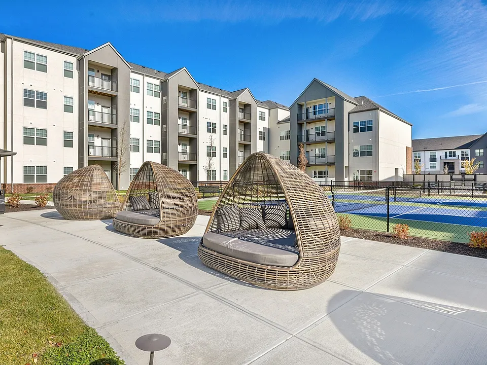 Vista Riverwest