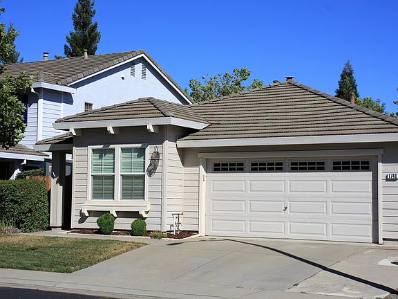 3rd image of 1748 Tatiana St